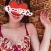 ヒメ日記 2025/05/22 09:41 投稿 伊吹きこ アラフォーna奥様 アラフィフna奥様（埼玉ハレ系）