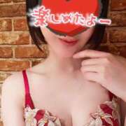 ヒメ日記 2025/05/22 13:15 投稿 伊吹きこ アラフォーna奥様 アラフィフna奥様（埼玉ハレ系）