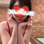 ヒメ日記 2025/05/22 21:31 投稿 伊吹きこ アラフォーna奥様 アラフィフna奥様（埼玉ハレ系）