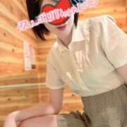 ヒメ日記 2025/05/23 17:31 投稿 伊吹きこ アラフォーna奥様 アラフィフna奥様（埼玉ハレ系）