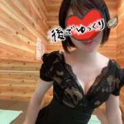 ヒメ日記 2025/05/24 16:03 投稿 伊吹きこ アラフォーna奥様 アラフィフna奥様（埼玉ハレ系）