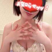 ヒメ日記 2025/05/24 21:23 投稿 伊吹きこ アラフォーna奥様 アラフィフna奥様（埼玉ハレ系）