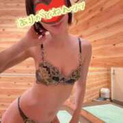 ヒメ日記 2025/05/25 18:31 投稿 伊吹きこ アラフォーna奥様 アラフィフna奥様（埼玉ハレ系）