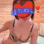 ヒメ日記 2025/05/25 21:02 投稿 伊吹きこ アラフォーna奥様 アラフィフna奥様（埼玉ハレ系）