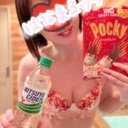 ヒメ日記 2025/05/26 12:46 投稿 伊吹きこ アラフォーna奥様 アラフィフna奥様（埼玉ハレ系）