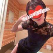 ヒメ日記 2025/05/28 14:01 投稿 伊吹きこ アラフォーna奥様 アラフィフna奥様（埼玉ハレ系）