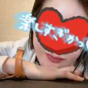 ヒメ日記 2025/05/29 17:30 投稿 伊吹きこ アラフォーna奥様 アラフィフna奥様（埼玉ハレ系）