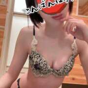 ヒメ日記 2025/05/30 21:37 投稿 伊吹きこ アラフォーna奥様 アラフィフna奥様（埼玉ハレ系）