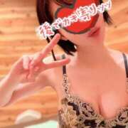 ヒメ日記 2025/06/02 10:30 投稿 伊吹きこ アラフォーna奥様 アラフィフna奥様（埼玉ハレ系）