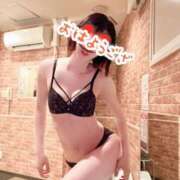 ヒメ日記 2025/06/04 07:01 投稿 伊吹きこ アラフォーna奥様 アラフィフna奥様（埼玉ハレ系）