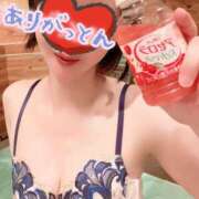 ヒメ日記 2025/06/04 18:03 投稿 伊吹きこ アラフォーna奥様 アラフィフna奥様（埼玉ハレ系）