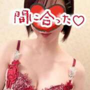 ヒメ日記 2025/06/05 09:42 投稿 伊吹きこ アラフォーna奥様 アラフィフna奥様（埼玉ハレ系）