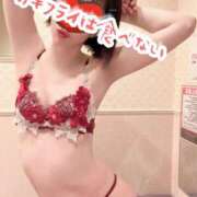 ヒメ日記 2025/06/06 00:16 投稿 伊吹きこ アラフォーna奥様 アラフィフna奥様（埼玉ハレ系）