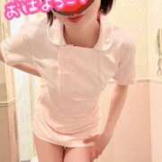 ヒメ日記 2025/06/06 09:37 投稿 伊吹きこ アラフォーna奥様 アラフィフna奥様（埼玉ハレ系）