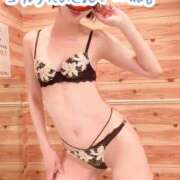 ヒメ日記 2025/06/06 23:55 投稿 伊吹きこ アラフォーna奥様 アラフィフna奥様（埼玉ハレ系）