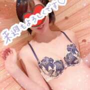 ヒメ日記 2025/06/07 23:46 投稿 伊吹きこ アラフォーna奥様 アラフィフna奥様（埼玉ハレ系）