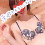 ヒメ日記 2025/06/07 23:52 投稿 伊吹きこ アラフォーna奥様 アラフィフna奥様（埼玉ハレ系）