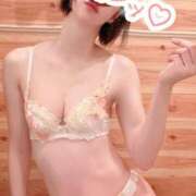 ヒメ日記 2025/06/09 09:49 投稿 伊吹きこ アラフォーna奥様 アラフィフna奥様（埼玉ハレ系）