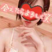 ヒメ日記 2025/06/09 23:48 投稿 伊吹きこ アラフォーna奥様 アラフィフna奥様（埼玉ハレ系）