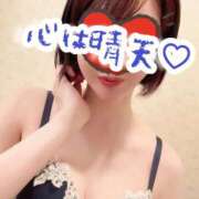 ヒメ日記 2025/06/10 11:20 投稿 伊吹きこ アラフォーna奥様 アラフィフna奥様（埼玉ハレ系）