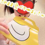 ヒメ日記 2025/06/12 18:03 投稿 伊吹きこ アラフォーna奥様 アラフィフna奥様（埼玉ハレ系）