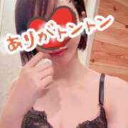 ヒメ日記 2025/06/13 15:33 投稿 伊吹きこ アラフォーna奥様 アラフィフna奥様（埼玉ハレ系）