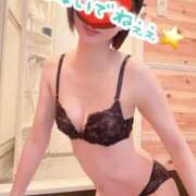 ヒメ日記 2025/06/13 23:39 投稿 伊吹きこ アラフォーna奥様 アラフィフna奥様（埼玉ハレ系）