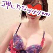 ヒメ日記 2025/06/16 12:05 投稿 伊吹きこ アラフォーna奥様 アラフィフna奥様（埼玉ハレ系）