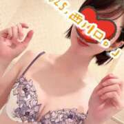 ヒメ日記 2025/06/19 22:03 投稿 伊吹きこ アラフォーna奥様 アラフィフna奥様（埼玉ハレ系）