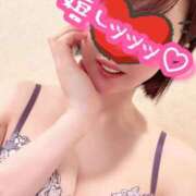 ヒメ日記 2025/06/19 23:36 投稿 伊吹きこ アラフォーna奥様 アラフィフna奥様（埼玉ハレ系）