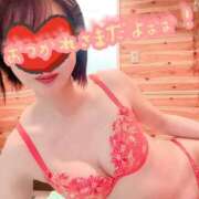 ヒメ日記 2025/06/20 22:15 投稿 伊吹きこ アラフォーna奥様 アラフィフna奥様（埼玉ハレ系）