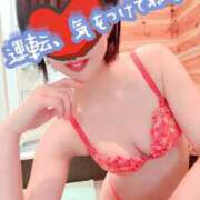 ヒメ日記 2025/06/21 00:01 投稿 伊吹きこ アラフォーna奥様 アラフィフna奥様（埼玉ハレ系）