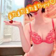 ヒメ日記 2025/06/21 01:01 投稿 伊吹きこ アラフォーna奥様 アラフィフna奥様（埼玉ハレ系）