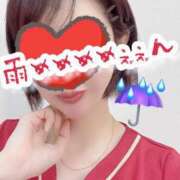 ヒメ日記 2025/06/25 08:43 投稿 伊吹きこ アラフォーna奥様 アラフィフna奥様（埼玉ハレ系）