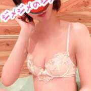 ヒメ日記 2025/06/25 16:16 投稿 伊吹きこ アラフォーna奥様 アラフィフna奥様（埼玉ハレ系）