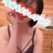 ヒメ日記 2025/06/27 10:02 投稿 伊吹きこ アラフォーna奥様 アラフィフna奥様（埼玉ハレ系）