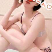 ヒメ日記 2025/06/28 21:37 投稿 伊吹きこ アラフォーna奥様 アラフィフna奥様（埼玉ハレ系）