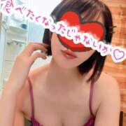 ヒメ日記 2025/06/30 23:45 投稿 伊吹きこ アラフォーna奥様 アラフィフna奥様（埼玉ハレ系）