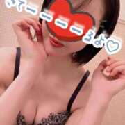 ヒメ日記 2025/07/03 10:15 投稿 伊吹きこ アラフォーna奥様 アラフィフna奥様（埼玉ハレ系）