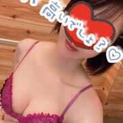 ヒメ日記 2025/07/10 23:45 投稿 伊吹きこ アラフォーna奥様 アラフィフna奥様（埼玉ハレ系）