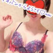 ヒメ日記 2025/07/11 21:32 投稿 伊吹きこ アラフォーna奥様 アラフィフna奥様（埼玉ハレ系）