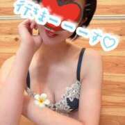 ヒメ日記 2025/07/24 01:00 投稿 伊吹きこ アラフォーna奥様 アラフィフna奥様（埼玉ハレ系）