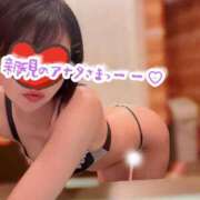 ヒメ日記 2025/08/10 01:28 投稿 伊吹きこ アラフォーna奥様 アラフィフna奥様（埼玉ハレ系）