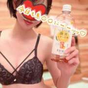 ヒメ日記 2025/08/31 02:00 投稿 伊吹きこ アラフォーna奥様 アラフィフna奥様（埼玉ハレ系）