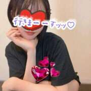 ヒメ日記 2025/09/16 01:00 投稿 伊吹きこ アラフォーna奥様 アラフィフna奥様（埼玉ハレ系）