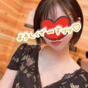 ヒメ日記 2025/09/17 12:04 投稿 伊吹きこ アラフォーna奥様 アラフィフna奥様（埼玉ハレ系）