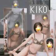 ヒメ日記 2025/09/24 01:00 投稿 伊吹きこ アラフォーna奥様 アラフィフna奥様（埼玉ハレ系）