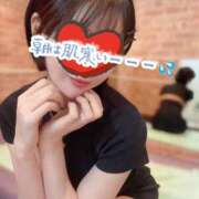 ヒメ日記 2025/10/06 07:07 投稿 伊吹きこ アラフォーna奥様 アラフィフna奥様（埼玉ハレ系）