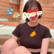 ヒメ日記 2025/10/11 11:01 投稿 伊吹きこ アラフォーna奥様 アラフィフna奥様（埼玉ハレ系）