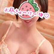 伊吹きこ NOWっっ アラフォーna奥様 アラフィフna奥様（埼玉ハレ系）